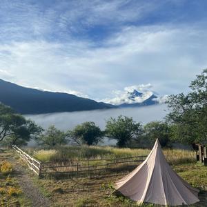 国风配乐（三顾茅庐）