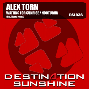 Nocturna (Original Mix)