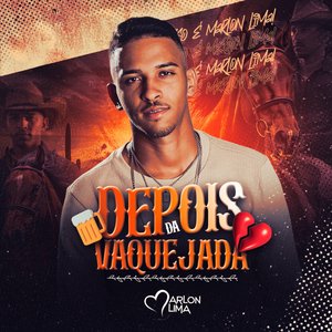 Amor Não Vai Faltar