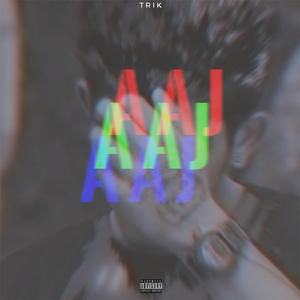 AAJ (feat. Joshi)