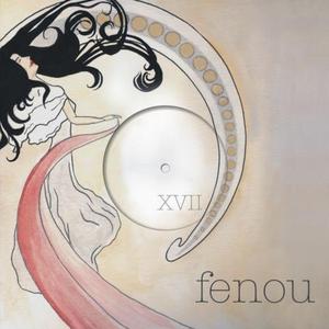 Bright Eyes Dirty Hair (Acid Pauli & NU Remix)