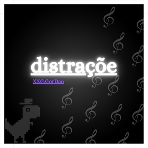 Distrações