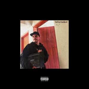 Interlúdios