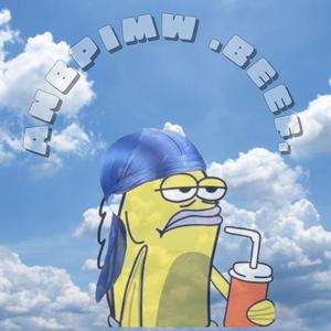 anbpimw