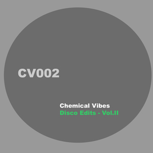 Nobody Else (Eyan Remix)