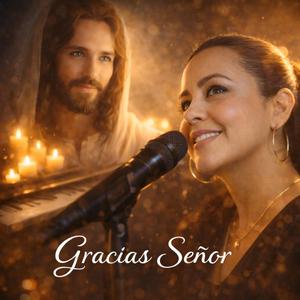 TE ALABO CON LO QUE SOY