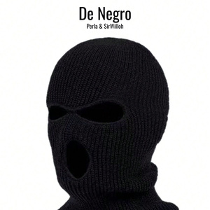 De Negro
