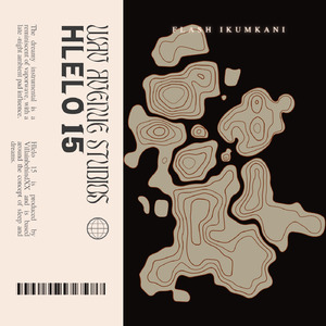 HLELO 15