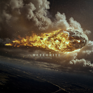 METEORITE