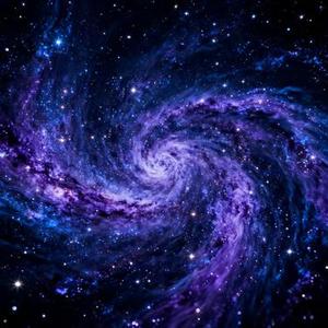 回不去的何止时间 (Remix)