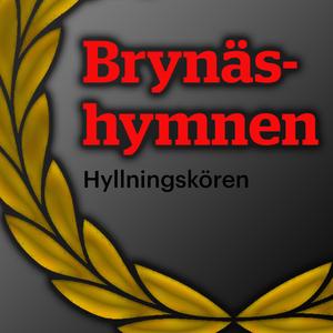 Brynäshymnen