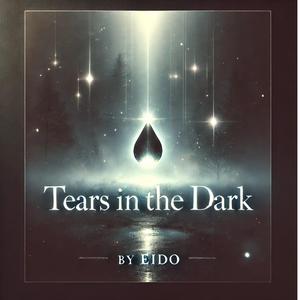 Tears in the Dark II