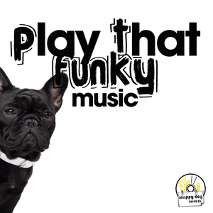 Sandow (Flour Factory Mix)