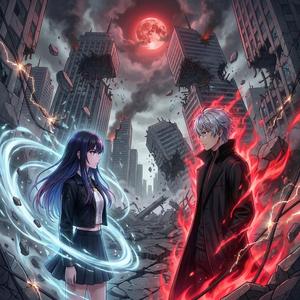 ParanoisE