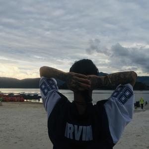 卢冠廷-一生所爱(Remix)（GEORGE.乔治 / 舊耳朵 remix）