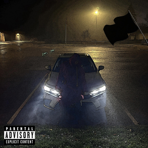 Grailed (feat. Savoke & Conor)