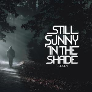 Still Sunny in the Shade