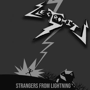 SfL (Strangers from Lightning)