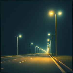 闪烁的光 (Remix)