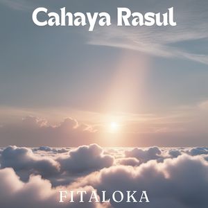Cahaya Rasul