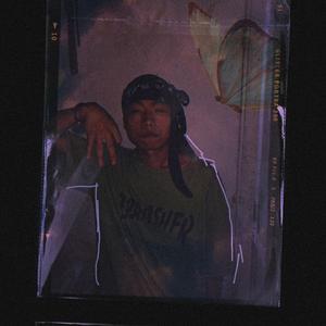 结 后 重 生（Prod By Ljx Ghost）