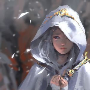 废墟（换beat）_01