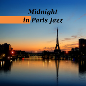 Relaxing Jazz Music