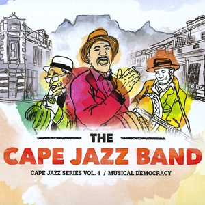 Die mann skyn so helder vanaand