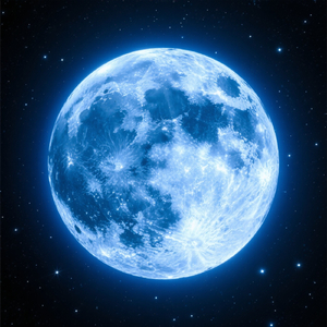 Ganwa Gate's Infinite Knowledge