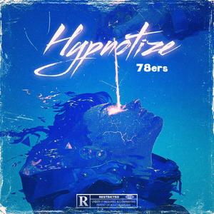 Hypnotize