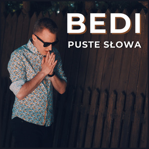 Puste Słowa
