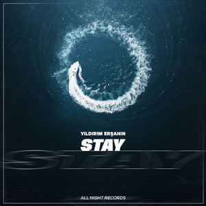 Stay