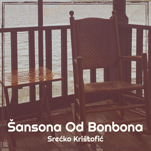 Šansona Od Bonbona