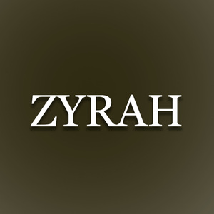 ZYRAH