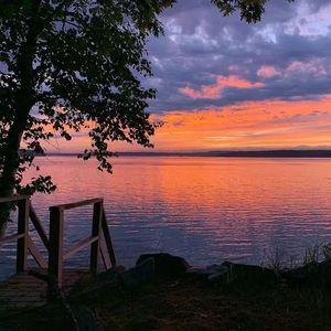 执子之手（cover：宝石Gem）