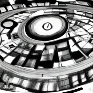 Side quest freestyle