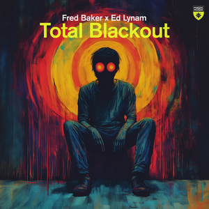 Total Blackout (Extended Mix)