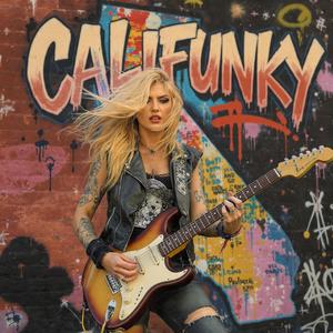 Must-Stained Destiny