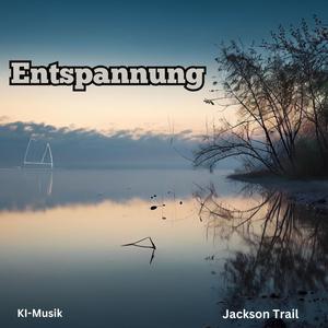 Entspannen mitternachtssnack