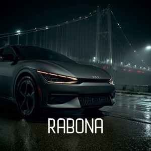 Rabona