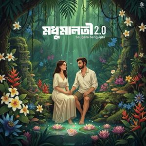Modhumalati (feat. Sourav Mondal) (2.0)