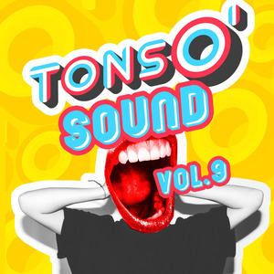 Get Ya (Instrumental)