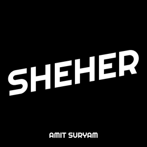 Sheher