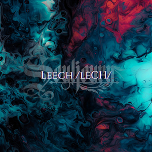Leech (Single)