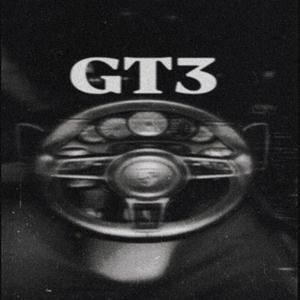 GT3