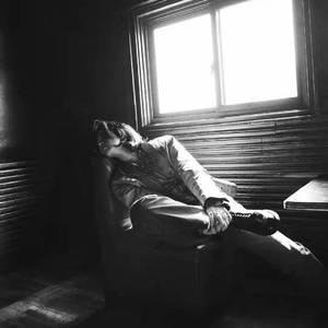 艾蜜莉（温柔版）