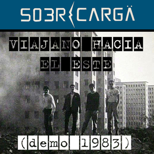 Viajando Hacia el Este