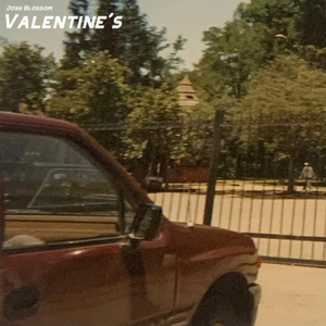 Valentine's