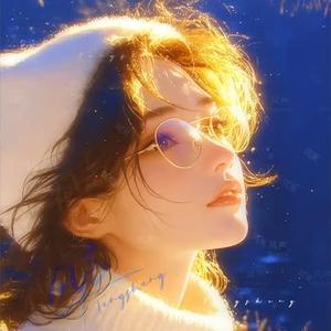 跨不过的距离 (Cover 虎二)