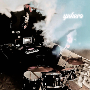 Ynkers